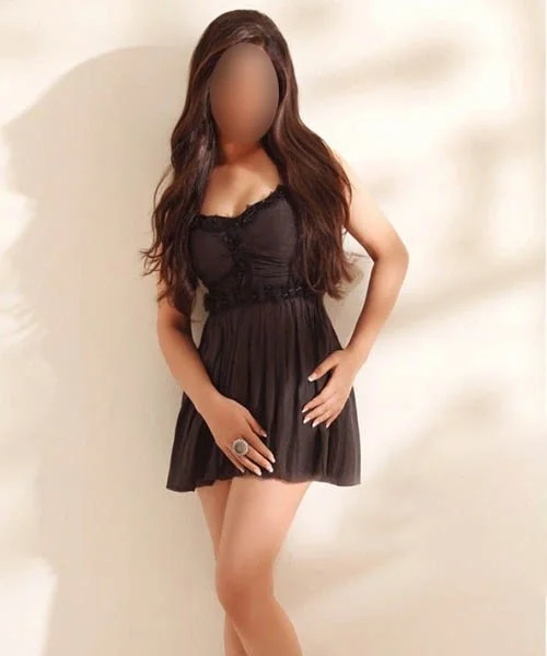 कॉल गर्ल सर्विस in शाहजहाँपुर